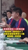陳百祥：16億找不出11個(gè)會(huì)踢球的，我唯一愿望中國進(jìn)世界杯32強(qiáng)