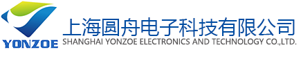 24直播網(wǎng)